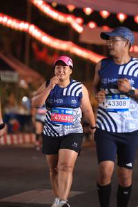 BIB: 
                            <button type="button" onclick="openModal(23969583)" class="btn btn-primary btn-sm float-right btn-popup" data-toggle="modal" data-target=".modal-high-quality">
                        <i class="fas fa-shopping-cart"></i> Add to Cart
                    </button>
                                            <button type="button" onclick="isThisMe(23969583, true)" class="btn btn-success btn-sm float-right btn-popup btn-isme hidden" data-toggle="tooltip" data-placement="bottom" title="นี่คือรูปของคุณใช่ไหม คลิกที่นี่เพื่อเอาเข้าอัลบั้ม">
                        <i class="fas fa-plus"></i> Add to album
                    </button>
                    <button type="button" onclick="isThisMe(23969583, false)" class="btn btn-warning btn-sm float-right btn-popup btn-isnotme hidden">
                        <i class="fas fa-ban"></i> Remove from album
                    </button>